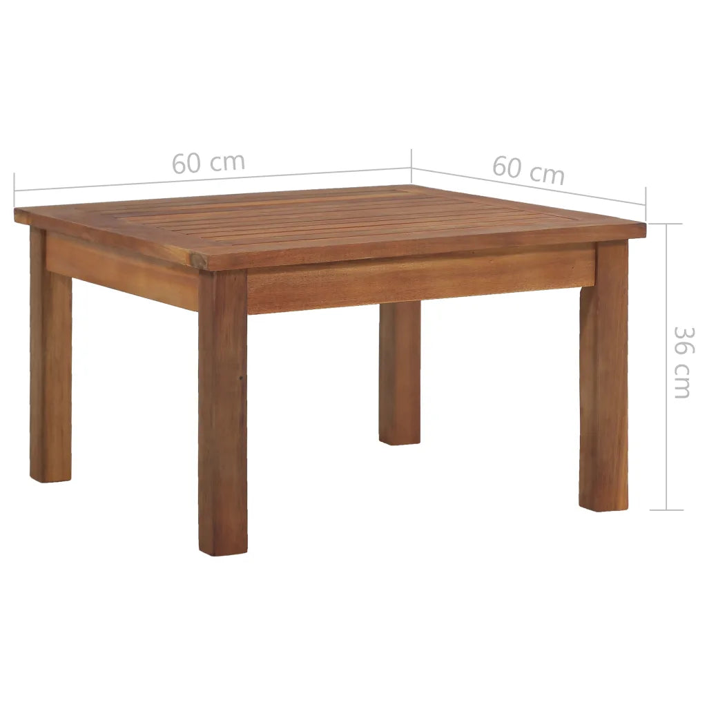 Set mobilier de grădină cu perne, 4 piese, negru, poliratan