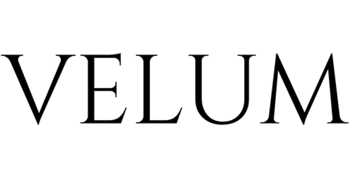 VELUM