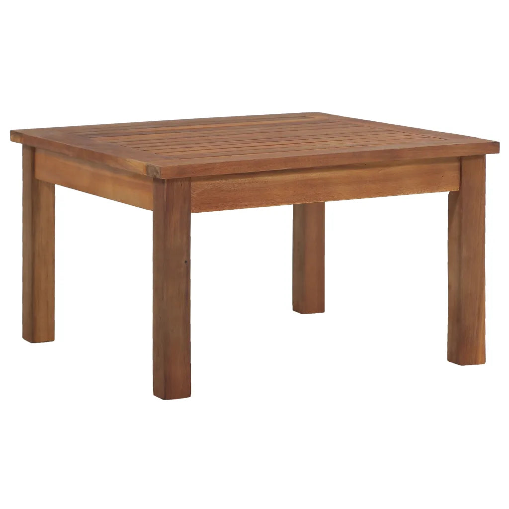 Set mobilier de grădină cu perne, 4 piese, negru, poliratan