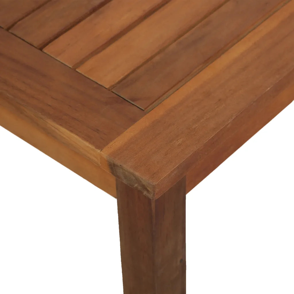 Set mobilier de grădină cu perne, 4 piese, negru, poliratan
