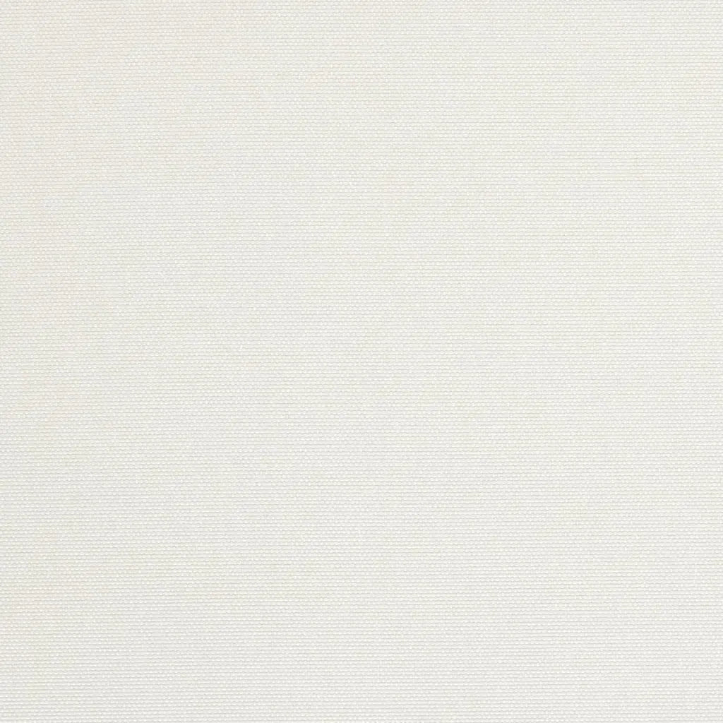 Umbrelă de grădină cu două capete/LED, alb nisipiu, 449x265 cm
