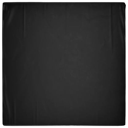 Husă pentru mobilier grădină, 16 ocheți, 300x300x75 cm, pătrat