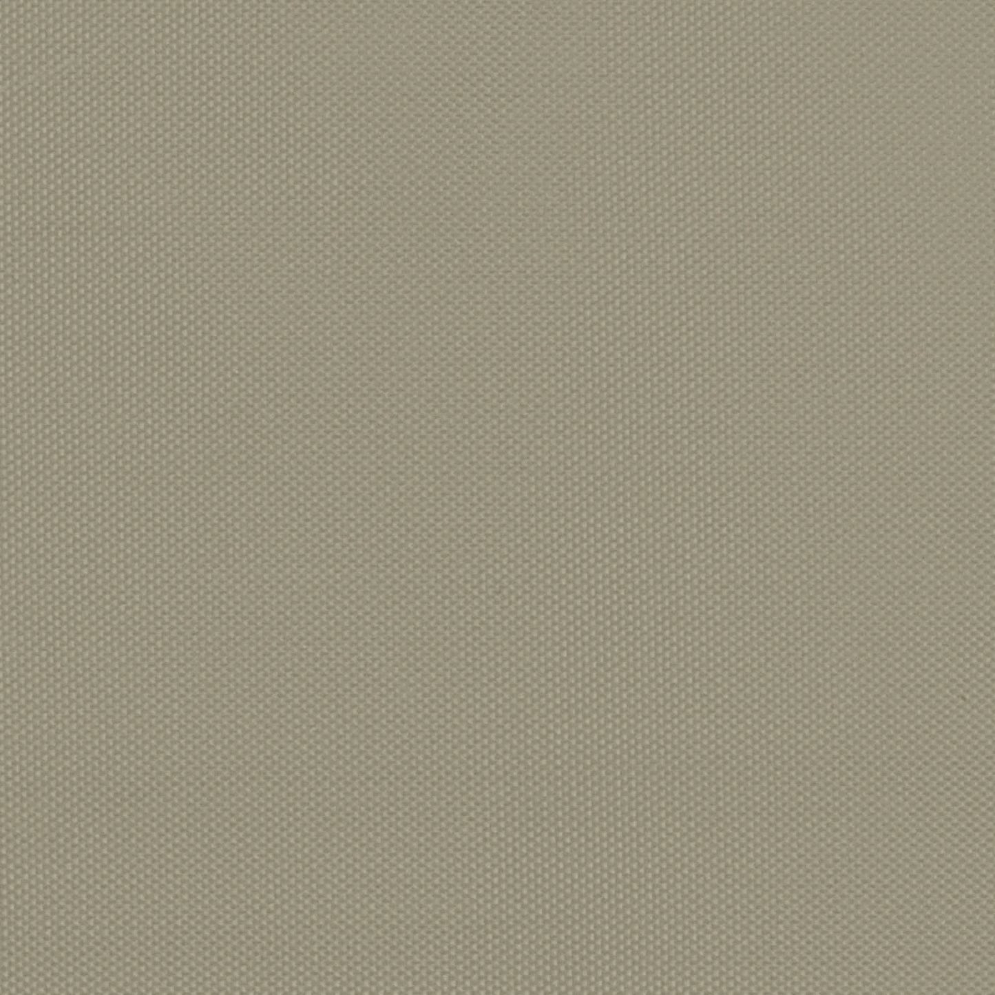 Cort de petrecere pliabil Pop-Up, taupe, 440x292x315 cm