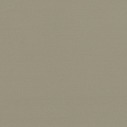 Cort de petrecere pliabil Pop-Up, taupe, 440x292x315 cm