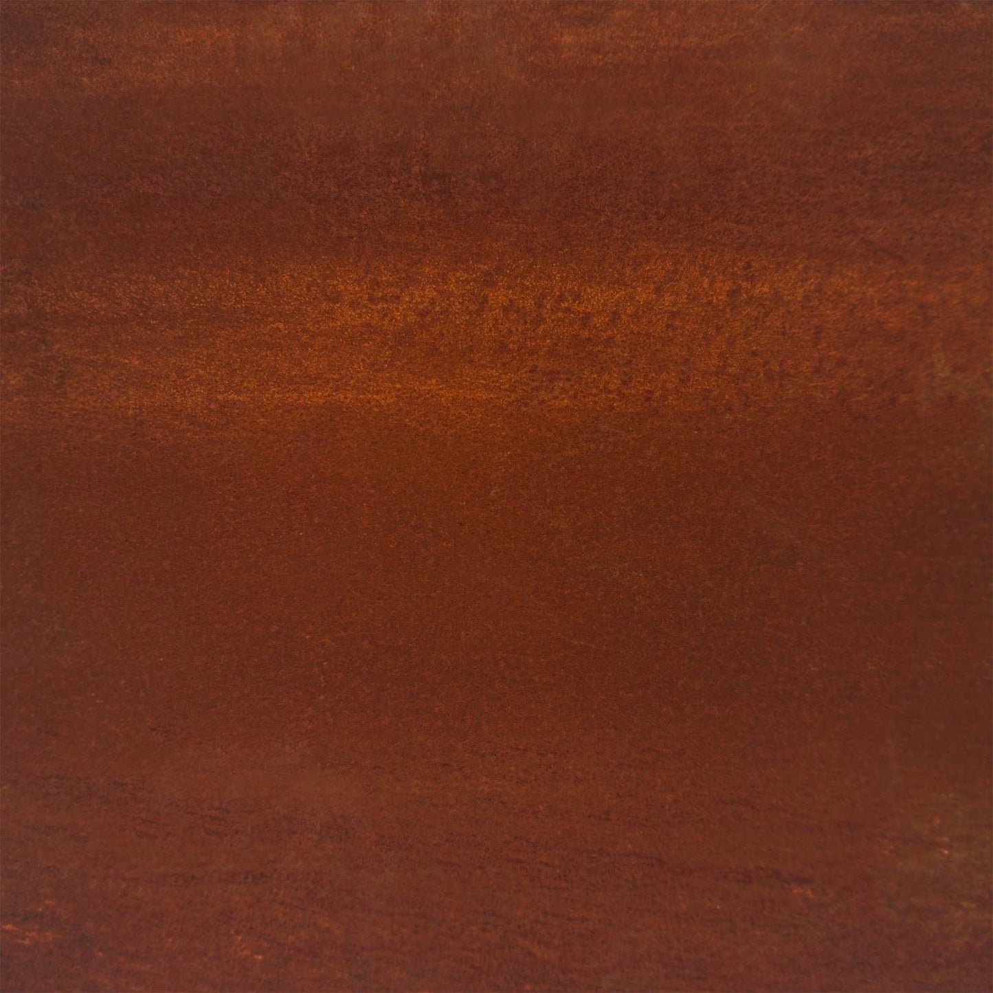 Jardinieră Ruginit 120 x 60 x 35 cm