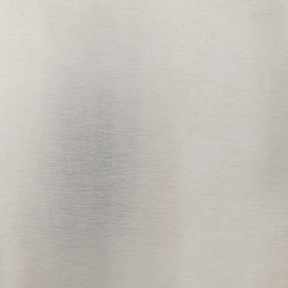 Jardinieră Argintiu 100 x 100 x 80 cm Oţel inoxidabil