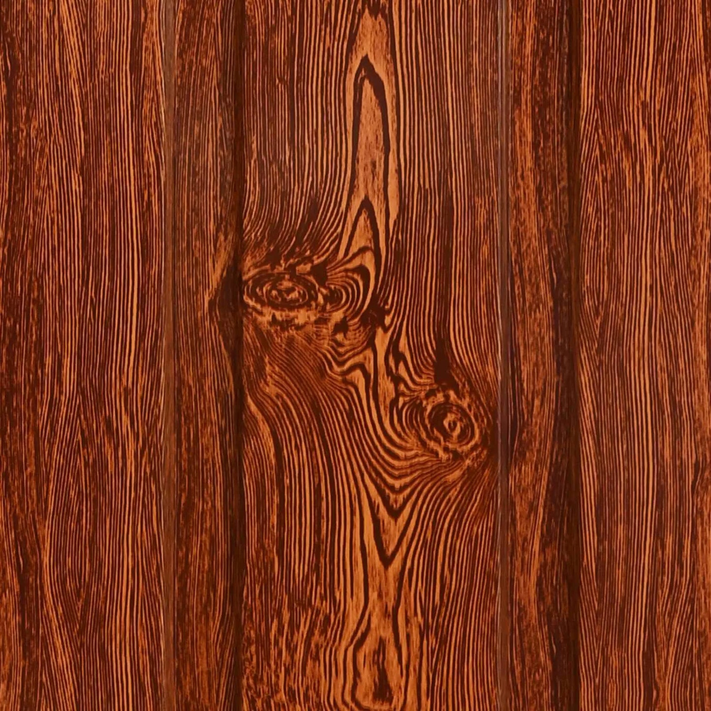 Magazii pentru grădină Maro 137 x 81 x 180 cm Metal