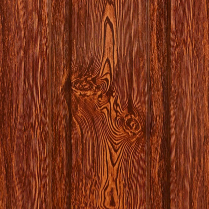 Magazii pentru grădină Maro 137 x 81 x 180 cm Metal