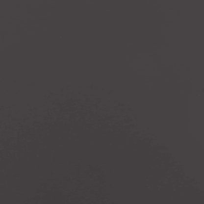 Lumină LED Solară pentru Alei 2 pcs Negru Oțel laminat la rece