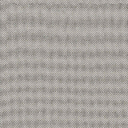 Perna pentru canapea de exterior Gri 60 x 60 x 8 cm Poliester