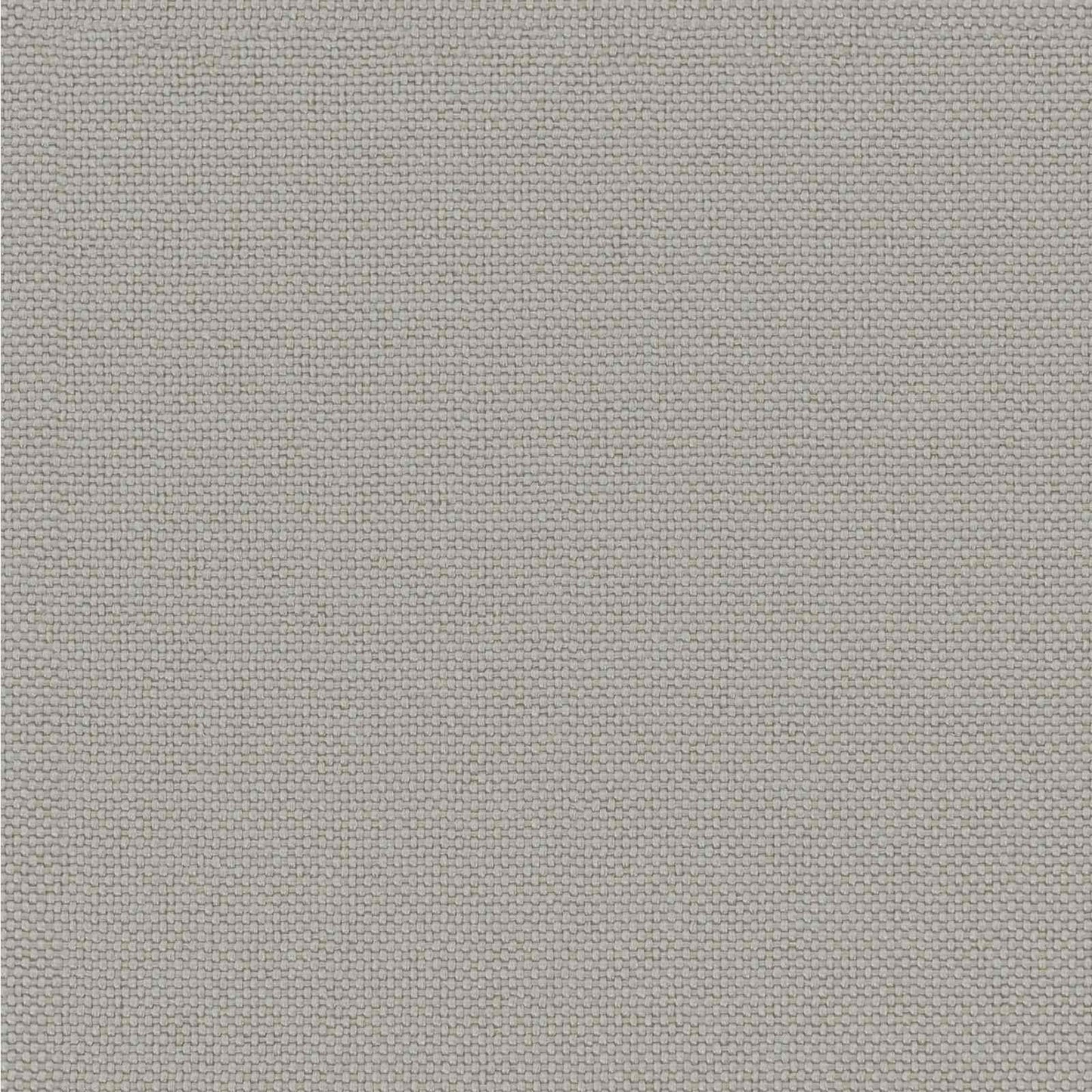 Perna pentru canapea de exterior Gri 80 x 80 x 8 cm Poliester